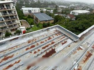 Auchenflower-Roof-Inspection-Report Page 12 Image 0006