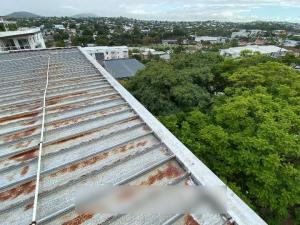 Auchenflower-Roof-Inspection-Report Page 13 Image 0003