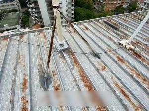 Auchenflower-Roof-Inspection-Report Page 14 Image 0002