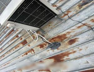 Auchenflower-Roof-Inspection-Report Page 17 Image 0002