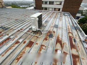 Auchenflower-Roof-Inspection-Report Page 17 Image 0003