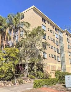 Auchenflower-Roof-Inspection-Report Page 20 Image 0002