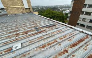 Auchenflower-Roof-Inspection-Report Page 21 Image 0002