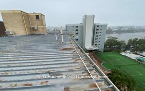 Auchenflower-Roof-Inspection-Report Page 22 Image 0002