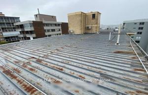 Auchenflower-Roof-Inspection-Report Page 22 Image 0003