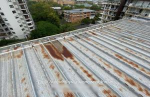Auchenflower-Roof-Inspection-Report Page 23 Image 0003