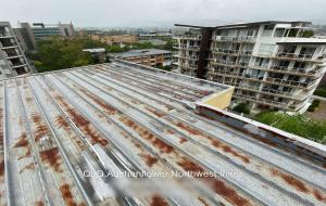 Auchenflower-Roof-Inspection-Report Page 24 Image 0002