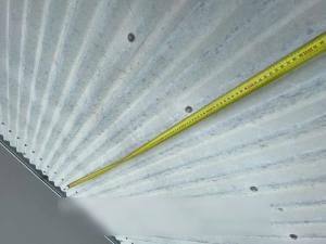 Biggera Waters Roof Inspection