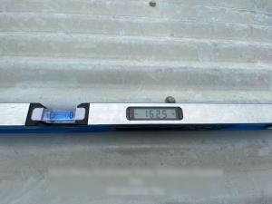 Biggera Waters Roof Inspection