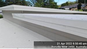 Bonville-Roof-Inspections Page 06 Image 0006