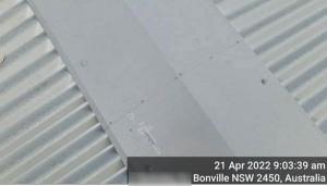 Bonville-Roof-Inspections Page 11 Image 0004