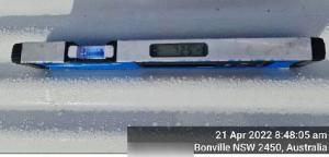 Bonville-Roof-Inspections Page 13 Image 0006