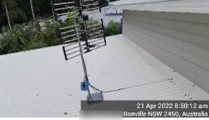 Bonville-Roof-Inspections Page 17 Image 0006