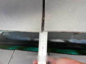 Buddina-Roof-Inspection-Report Page 03 Image 0003