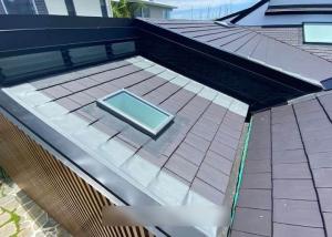 Buddina-Roof-Inspection-Report Page 03 Image 0004