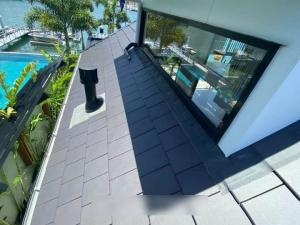 Buddina-Roof-Inspection-Report Page 18 Image 0002