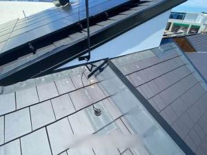 Buddina-Roof-Inspection-Report Page 18 Image 0003