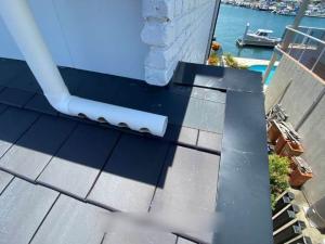 Buddina-Roof-Inspection-Report Page 19 Image 0002