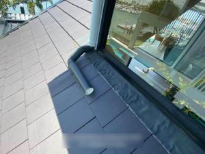 Buddina-Roof-Inspection-Report Page 19 Image 0004