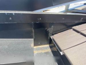 Buddina-Roof-Inspection-Report Page 22 Image 0002