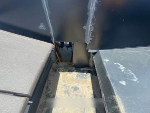 Buddina-Roof-Inspection-Report Page 22 Image 0003