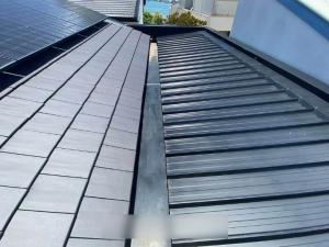 Buddina-Roof-Inspection-Report Page 22 Image 0004