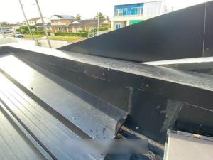 Buddina-Roof-Inspection-Report Page 26 Image 0002