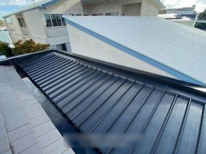 Buddina-Roof-Inspection-Report Page 26 Image 0003