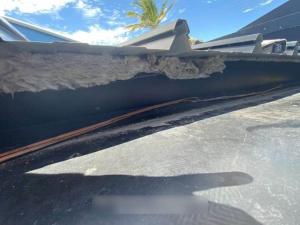 Buddina-Roof-Inspection-Report Page 27 Image 0002