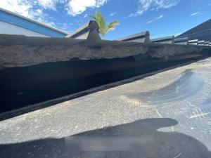 Buddina-Roof-Inspection-Report Page 27 Image 0003