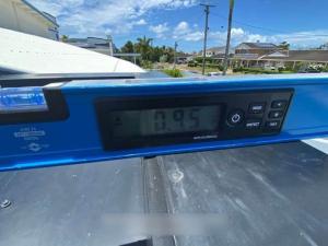 Buddina-Roof-Inspection-Report Page 29 Image 0003