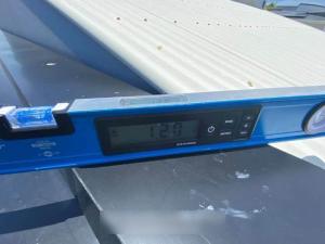 Buddina-Roof-Inspection-Report Page 29 Image 0004