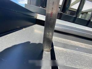 Buddina-Roof-Inspection-Report Page 31 Image 0002