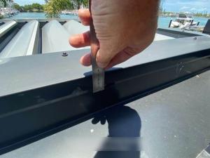 Buddina-Roof-Inspection-Report Page 31 Image 0003