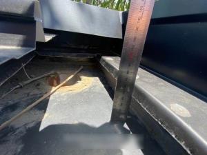 Buddina-Roof-Inspection-Report Page 31 Image 0004