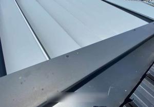 Buddina-Roof-Inspection-Report Page 34 Image 0002