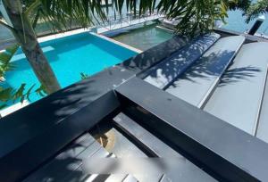 Buddina-Roof-Inspection-Report Page 34 Image 0003