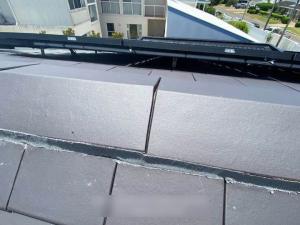 Buddina-Roof-Inspection-Report Page 37 Image 0002