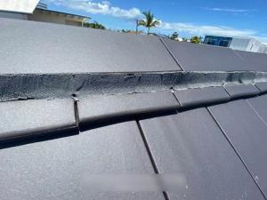 Buddina-Roof-Inspection-Report Page 37 Image 0004