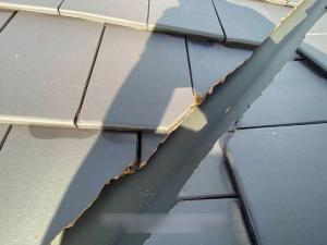 Buddina-Roof-Inspection-Report Page 38 Image 0003