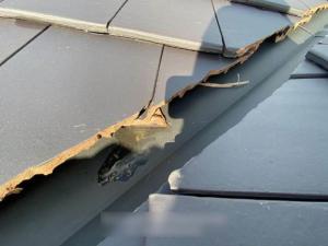 Buddina-Roof-Inspection-Report Page 38 Image 0004