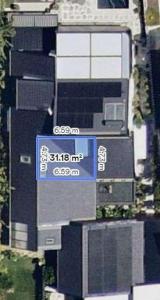 Buddina-Roof-Inspection-Report Page 39 Image 0002