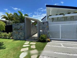 Buddina-Roof-Inspection-Report Page 46 Image 0002