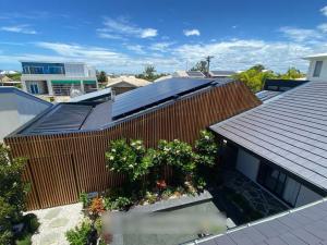 Buddina-Roof-Inspection-Report Page 47 Image 0002