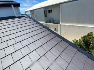 Buddina-Roof-Inspection-Report Page 47 Image 0003