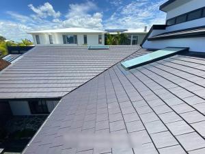 Buddina-Roof-Inspection-Report Page 48 Image 0002