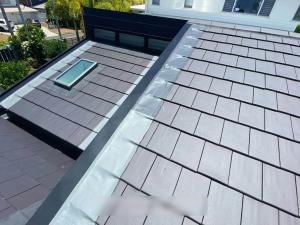 Buddina-Roof-Inspection-Report Page 49 Image 0002