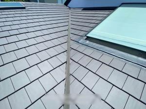 Buddina-Roof-Inspection-Report Page 49 Image 0003