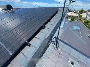 Buddina-Roof-Inspection-Report Page 50 Image 0002