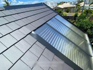 Buddina-Roof-Inspection-Report Page 51 Image 0002